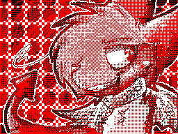 Flipnote by ★NÏghtⓎ☆