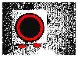 F1dg3t's profile picture