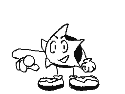 Ristar’s Concussion