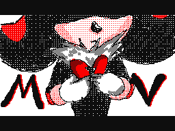 Recommended Flipnote Thumbnail