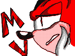 Flipnote by 4 Bros.