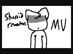 Recommended Flipnote Thumbnail