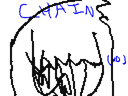 Flipnote by StarzLight