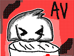 Recommended Flipnote Thumbnail