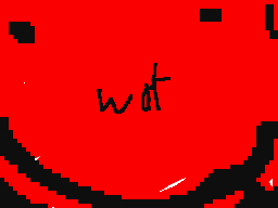 Recommended Flipnote Thumbnail