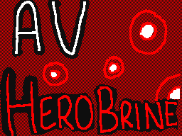 Flipnote by ●$M○