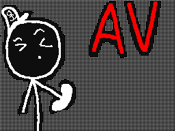 Flipnote by ●$M○