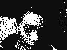 Flipnote by ●$M○