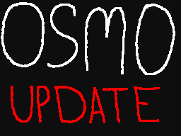 Flipnote by ●$M○