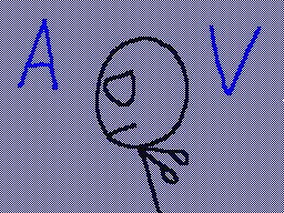 Flipnote by ●$M○