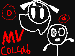 Flipnote by ●$M○