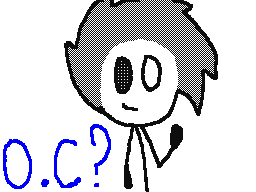 Flipnote by ●$M○