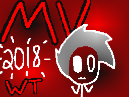 Flipnote by ●$M○