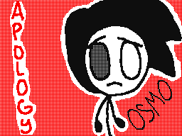Flipnote by ●$M○