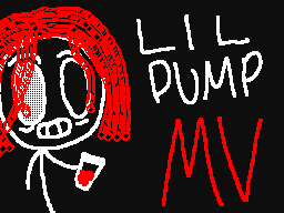 Flipnote by ●$M○