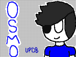 Flipnote by Osmo