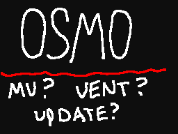 Flipnote by Osmo