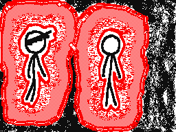 Flipnote by ●$M●