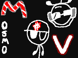 Flipnote by ●$M●