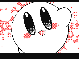 Flipnote by elijah
