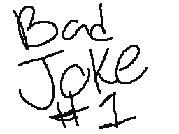 Flipnote by alexander