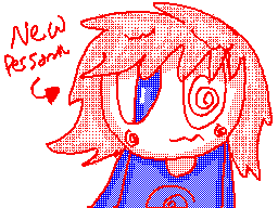 Flipnote by Sketchy😔