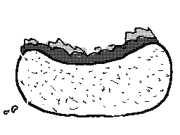 Recommended Flipnote Thumbnail