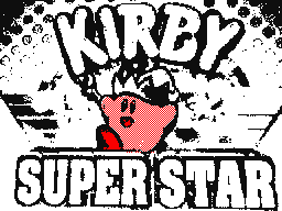 Flipnote by Miguel ☆☆☆