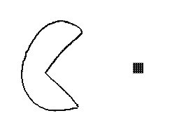 Recommended Flipnote Thumbnail