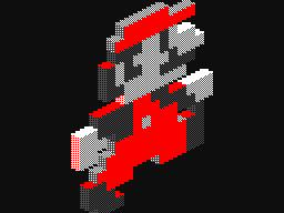 Recommended Flipnote Thumbnail