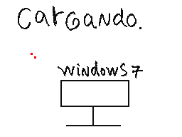 Recommended Flipnote Thumbnail