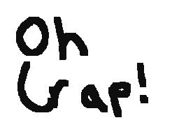 Recommended Flipnote Thumbnail