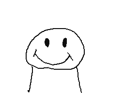 Recommended Flipnote Thumbnail