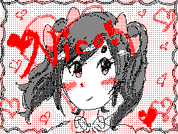 Flipnote by remilla
