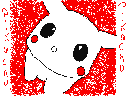 Flipnote by ♥niko♥