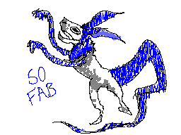 Flipnote by Swag-Fág