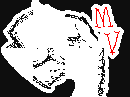 Flipnote by Swag-Fág