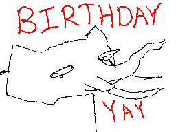 Flipnote by Swag-Fág