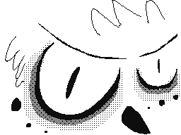 Flipnote di イニカキ♦ フルー◆