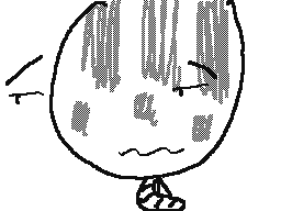 Flipnote by Meowstic