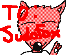 Flipnote by Meowstic