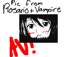 Flipnote by Meowstic