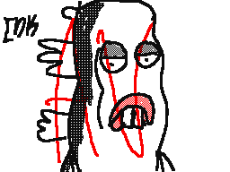 Flipnote by Meowstic