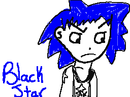 Flipnote by Meowstic