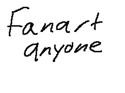 Flipnote by Meowstic