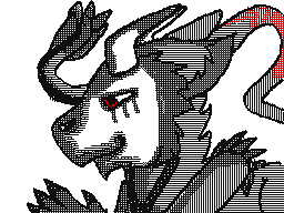 Flipnote by Meowstic