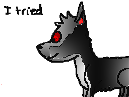 Flipnote by Meowstic