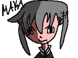 Flipnote by Meowstic