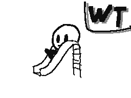 Weekly topic: slides. the fun kind.