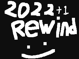 2022 (+1) rewind